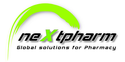 logo-part-ic-001